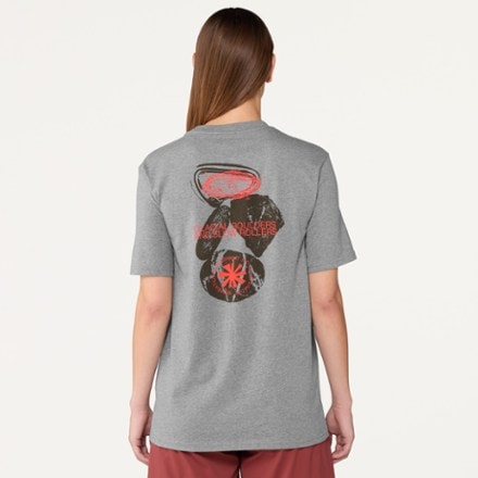 REI Co-op Slow Roll T-Shirt 3