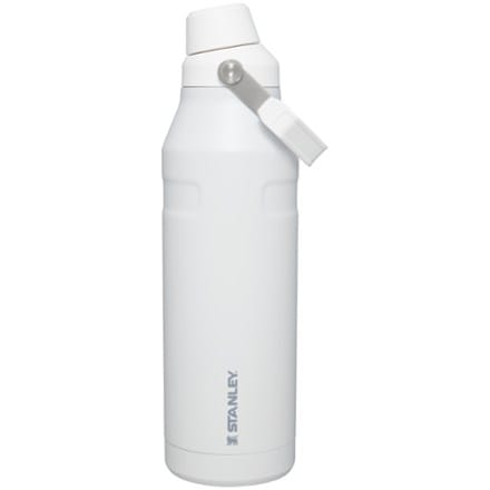 Stanley IceFlow AeroLight Vacuum Water Bottle with Fast Flow Lid - 50 fl. oz. 0