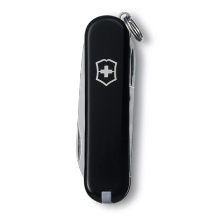 Swiss Army Classic Knife 2