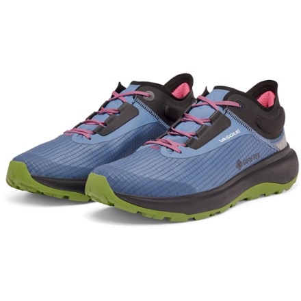 Vasque Now GORE-TEX Hiking Shoes - Women's 1