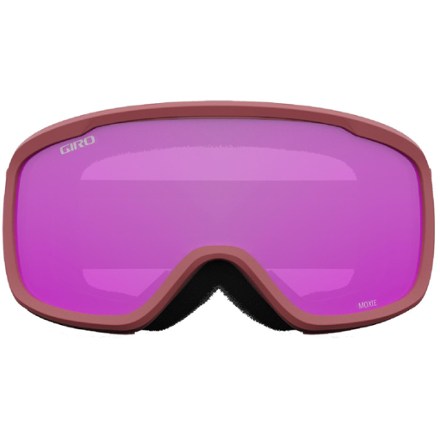 Giro Moxie Snow Goggle 2