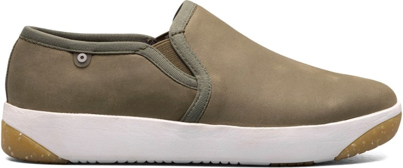 Product Image of color Loden