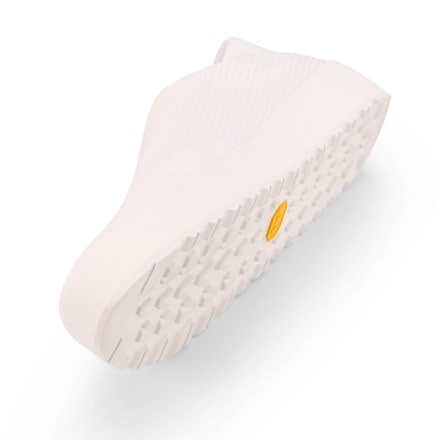 Arc'teryx Kragg Shoes - Men's 4