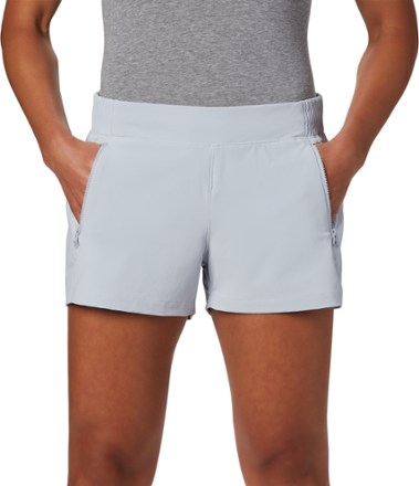 Columbia Tidal II Shorts - Women's | REI Co-op