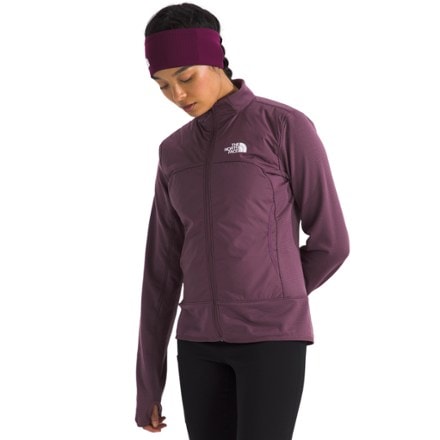 The North Face Winter Warm Pro Jacket - Women's 2