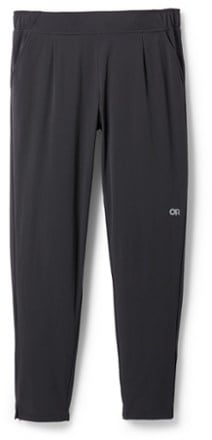 Product Image of color Black