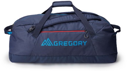 Gregory packs outlet pro deal