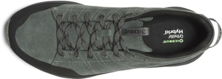 ICEBUG Tind RB9X Shoes - Men's 3