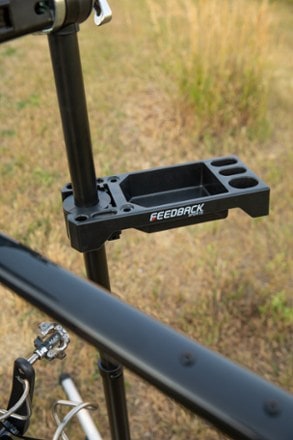 Feedback Sports Compact Tool Tray 7