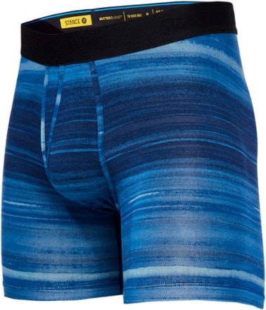 Stance Sealevel Boxer Briefs - Men's 0