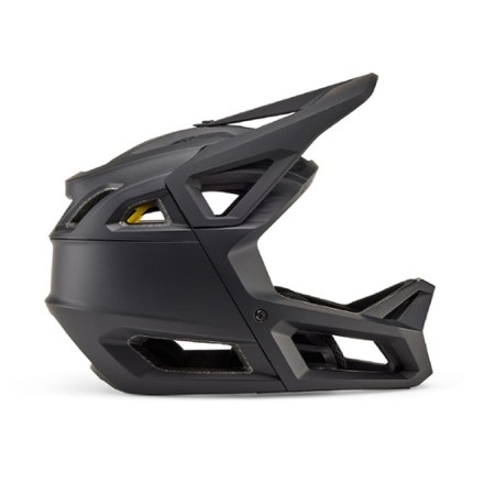 Fox ProFrame Mips Bike Helmet 1