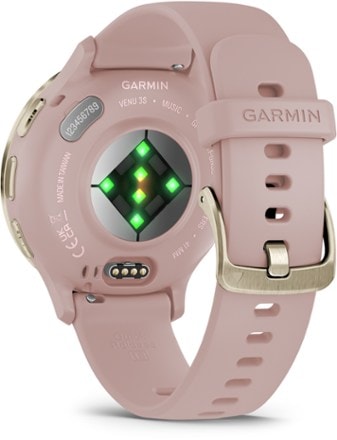 Garmin Venu 3S 3