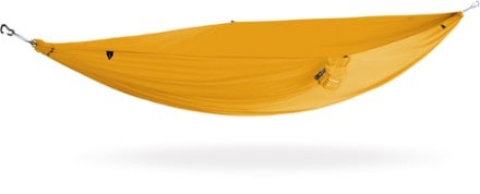 Kammok Roo Single Recycled Hammock 0