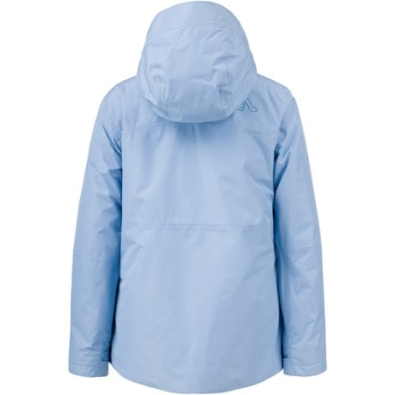 Flylow Freya GTX 2L Insulated Jacket - Women's 4