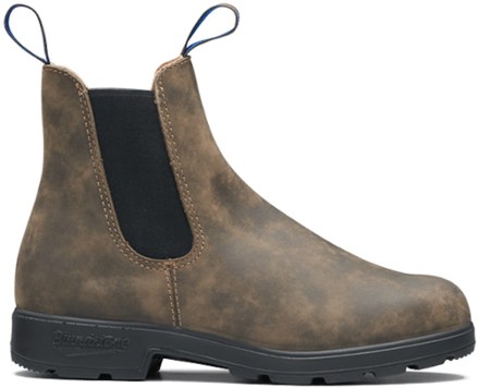 Blundstone Thinsulate Women s Footwear REI Co op