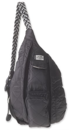 rei kavu rope bag