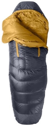 NEMO Disco 15 Endless Promise Down Sleeping Bag - Men's 0