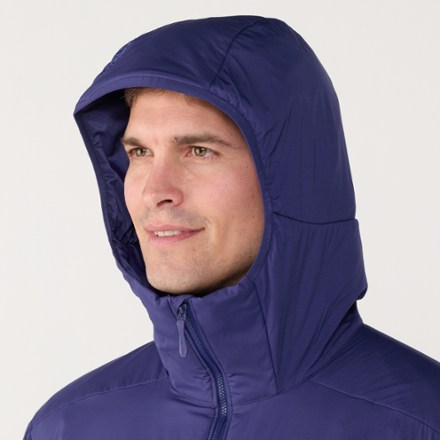 Arc'teryx Atom Insulated Hoody - Men's 4