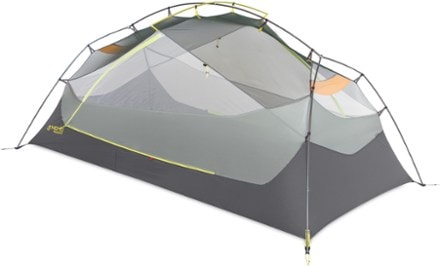 NEMO Dagger OSMO 2P Tent 3