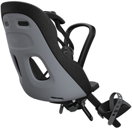 Thule Child Bike Seats REI Co op