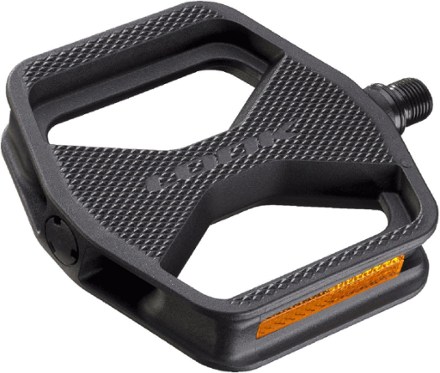 Look Flat Road Bike Pedals REI Co op