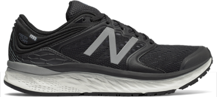 New Balance 1080v8 Road-Running Shoes 