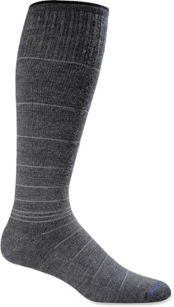 Sockwell Circulator Compression Socks - Men's 1