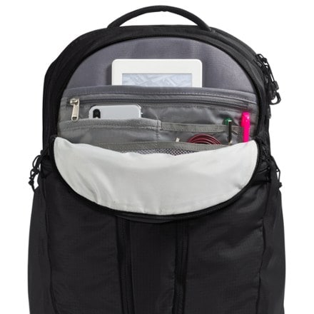 The North Face Surge Pack - Men's 5