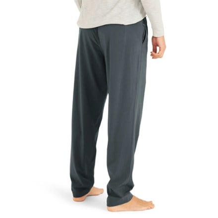 Free Fly Breeze Pants - Men's 1