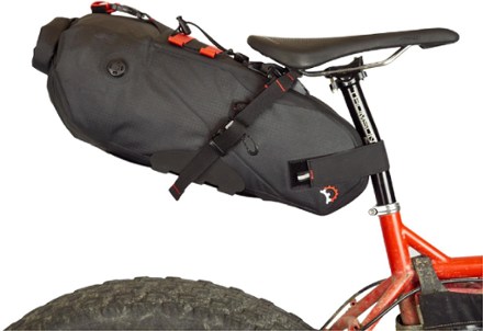 Rei bike seat bags hot sale