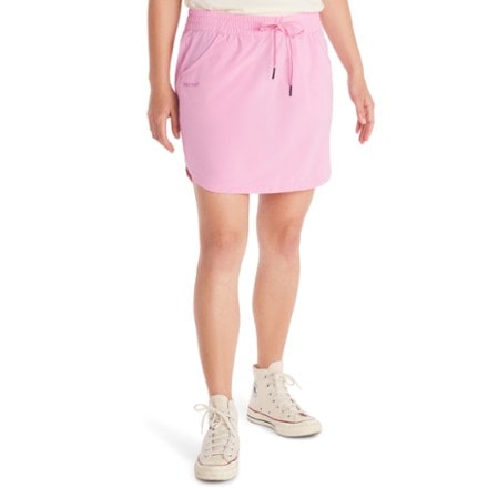 Marmot Elda Skort 0