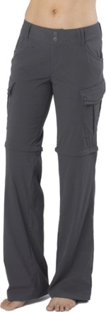 prana sage jogger pants