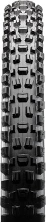 Maxxis Assegai 3C MaxxTerra EXO Tire - 29 x 2.6 1