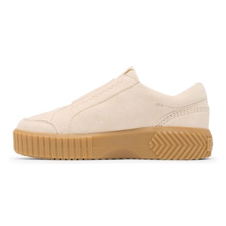 Sorel Ona Ave Slip-On Sneakers - Women's 1