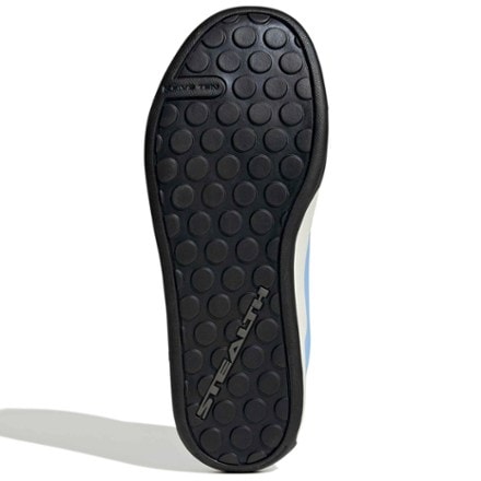 Five Ten Freerider Pro Mountain Bike Shoes - Women's 8