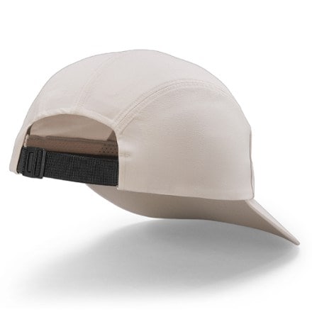 Arc'teryx Gamma 5-Panel Cap 1