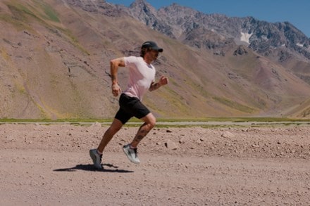 Merrell ProMorph Running Shoes - Men's 7