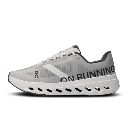 On Cloudsurfer Next Road-Running Shoes - Men's 1