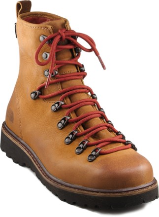 The North Face Belltown Boots - Men's | REI Co-op