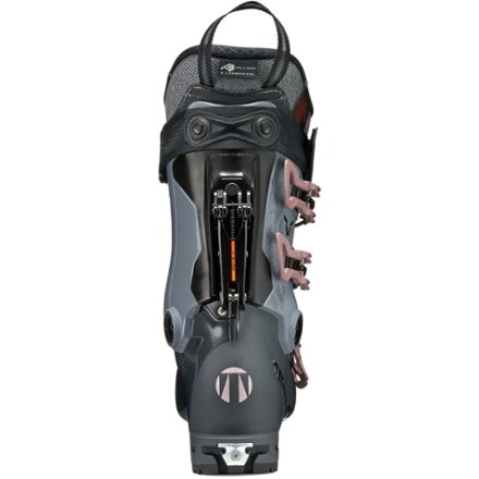 Tecnica Cochise 95 W Ski Boots - Women's - 2025/2026 5