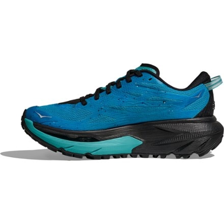 HOKA Mafate 5 Trail-Running Shoes - Women's 1