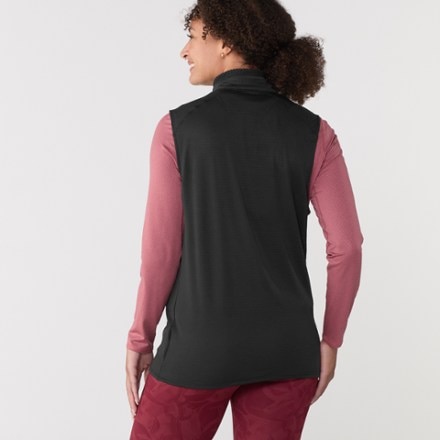 Patagonia R1 Vest - Women's 2