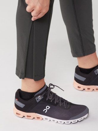 Outdoor Voices Jog Pants - Women's 5