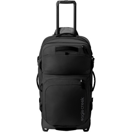 Eagle Creek Orv 30" Trunk Wheeled Luggage 1