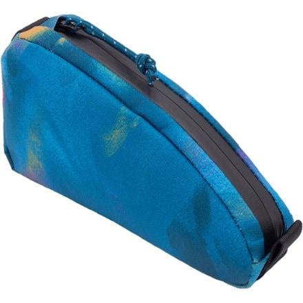 Swift Industries Moxie Top Tube Bag 1