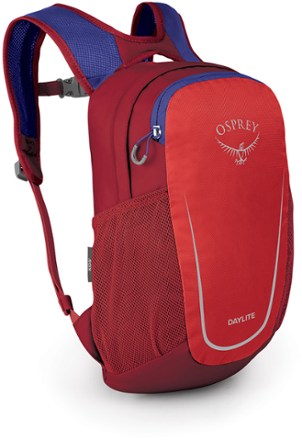 rei osprey daypack