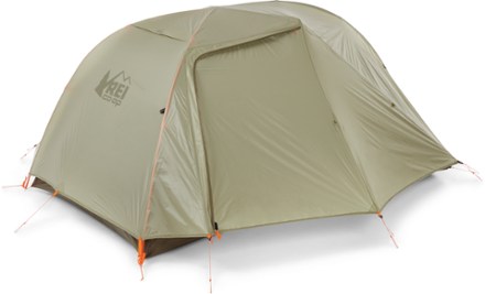 Tents for Camping & Backpacking | REI Co-op