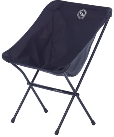 Big Agnes Mica Basin Camp Chair - XL 0