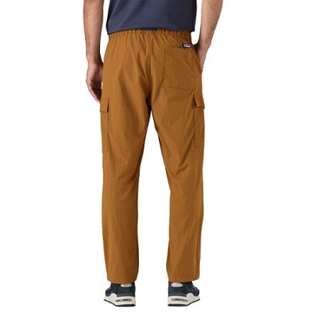 Patagonia Outdoor Everyday Pants - Men's 2