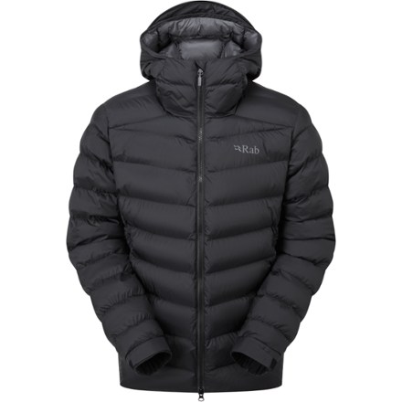 Rab Men's Nebula Pro Insulated Jacket